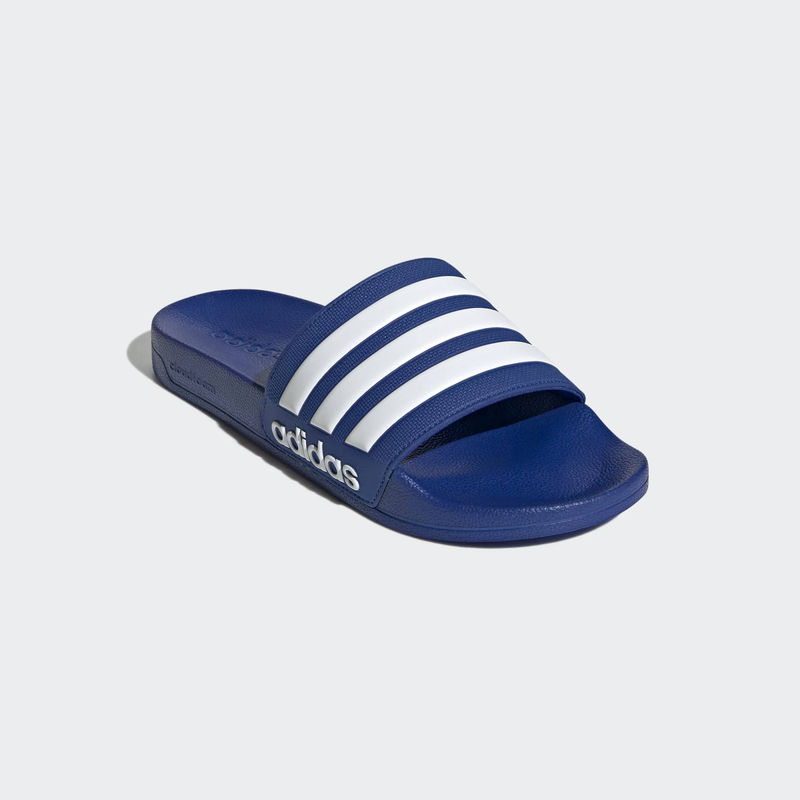 Adilette shower image number null