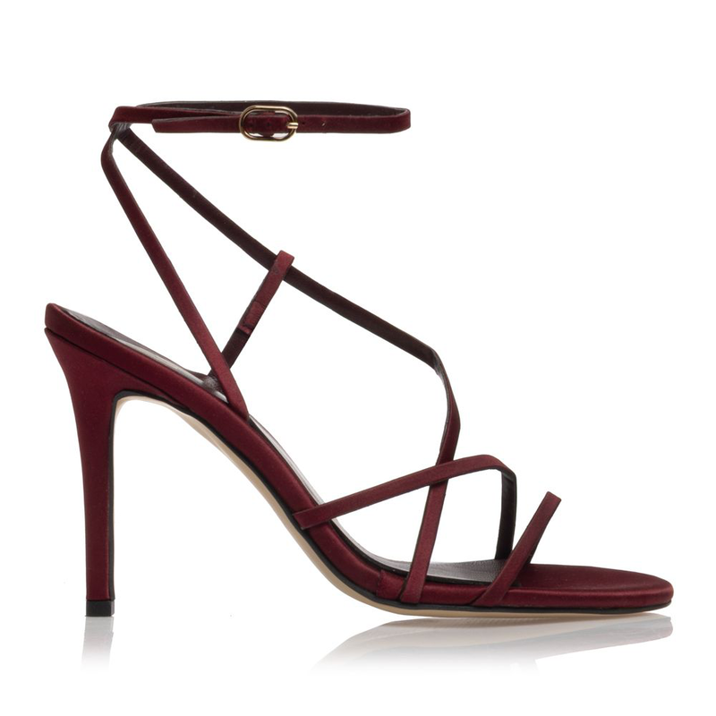 Sante shoes - sante shoes-null