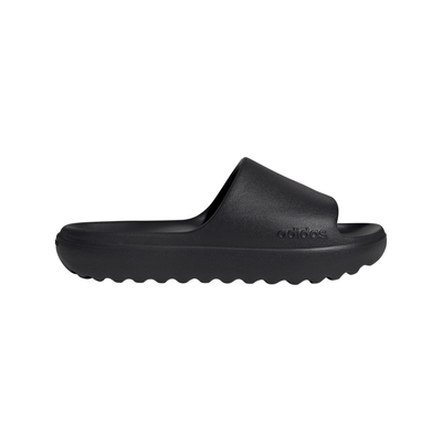 Adidas women's adilette lumia slides