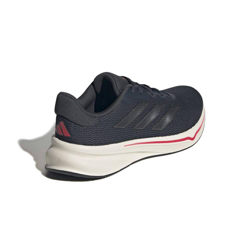 Product image: Response-null