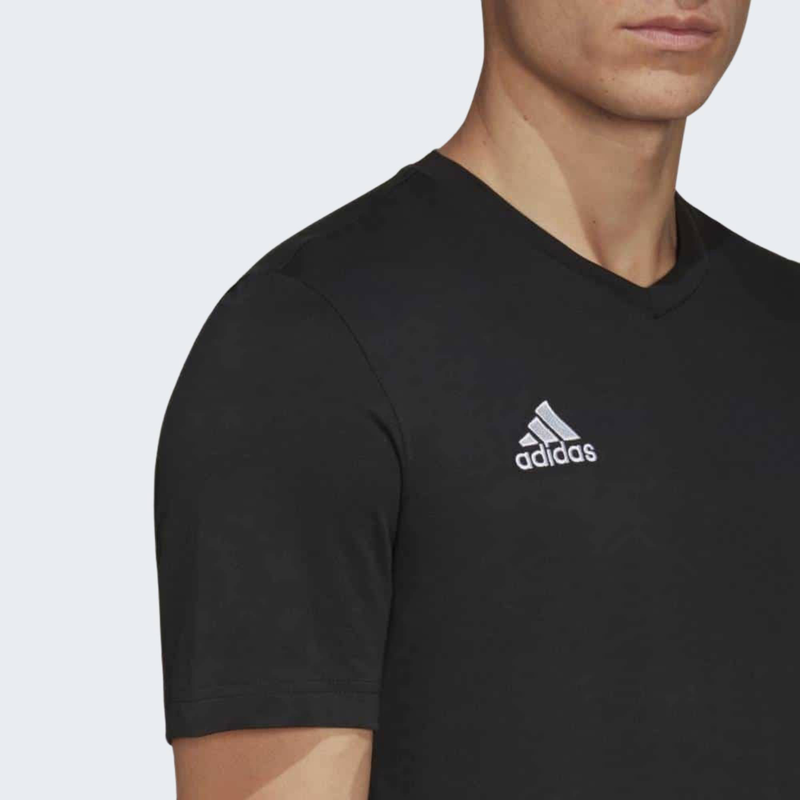 Product image: Entrada 22 tee-null
