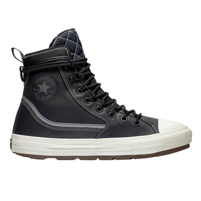 Chuck taylor utility all terrain boot-null