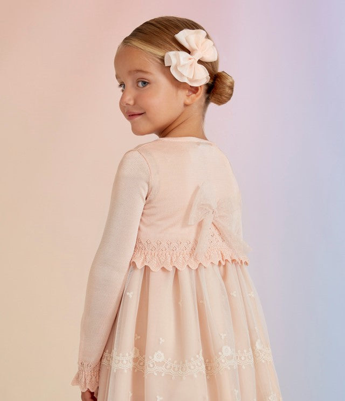 Product image: Harmony cardigan-null