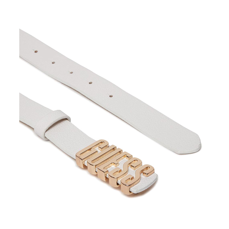 Guess γυναικεία ζώνη-null