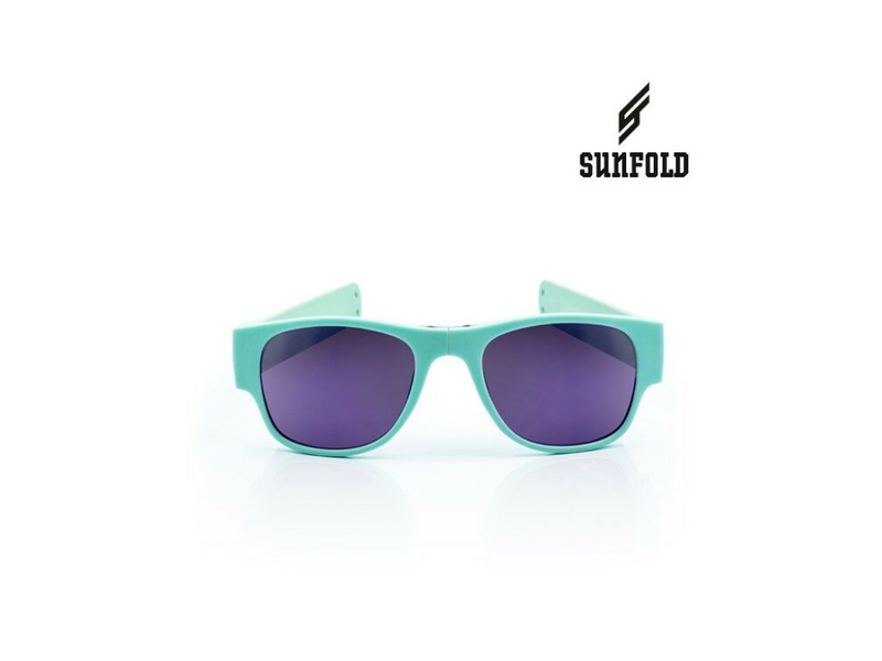 &Gamma;&upsilon;&alpha;&lambda;&iota;ά &eta;&lambda;ί&omicron;&upsilon; roll-up sunfold pa3-null