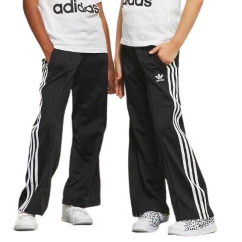 Wide pants-null
