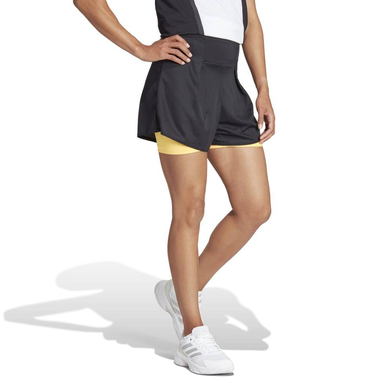 Match short pro-null