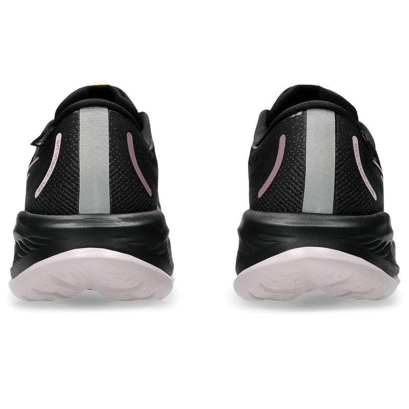 Asics women's gel-cumulus 26 gtx-null