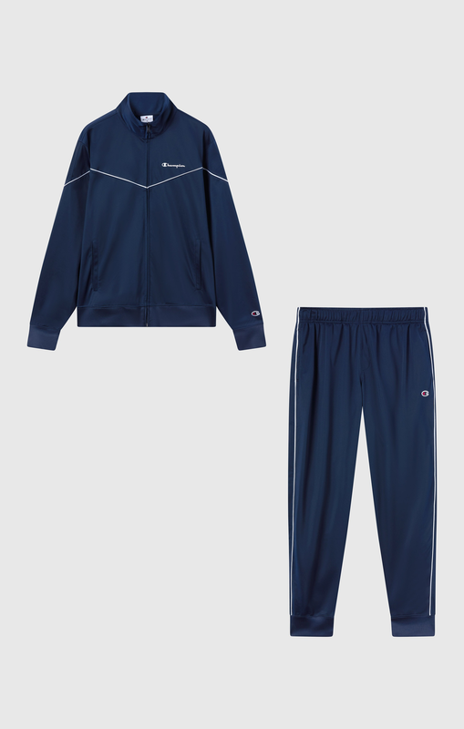 Champion men's tracksuit-null