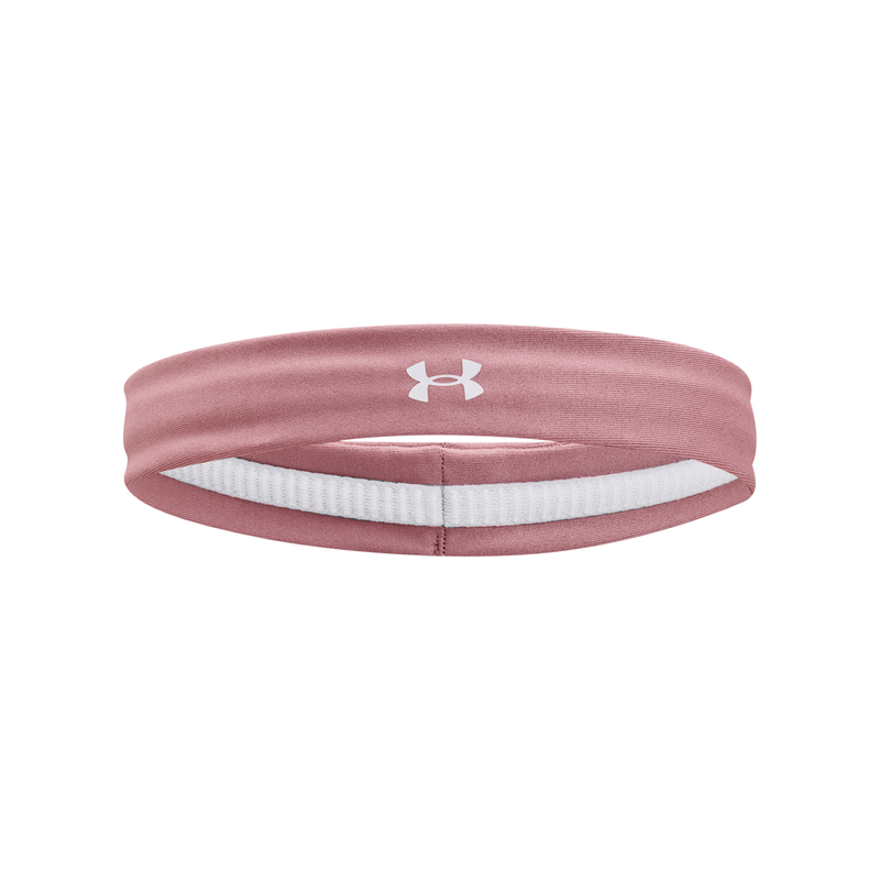 Ua play up headband-null
