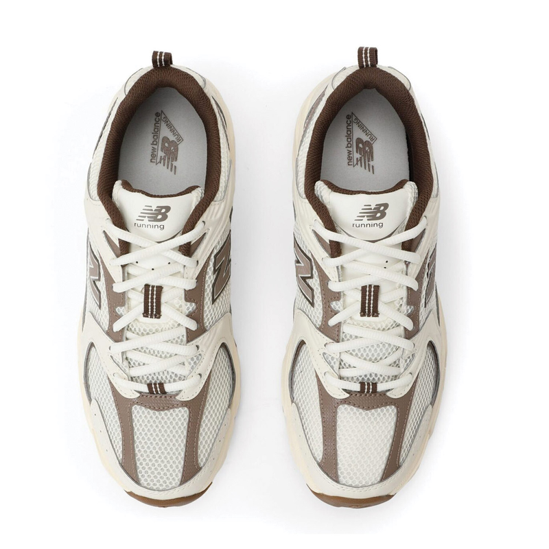 Product image: New balance 530 γυναικείο sneaker-null