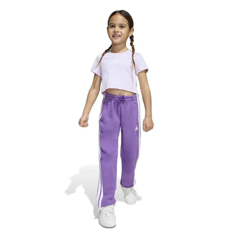 Lg 3-stripes babyt-set-null