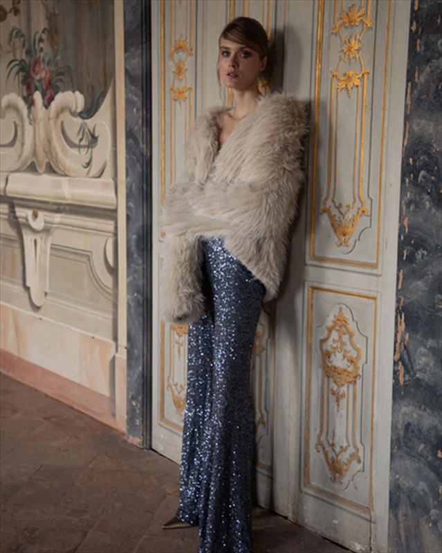 Nidodileda neve flare-null