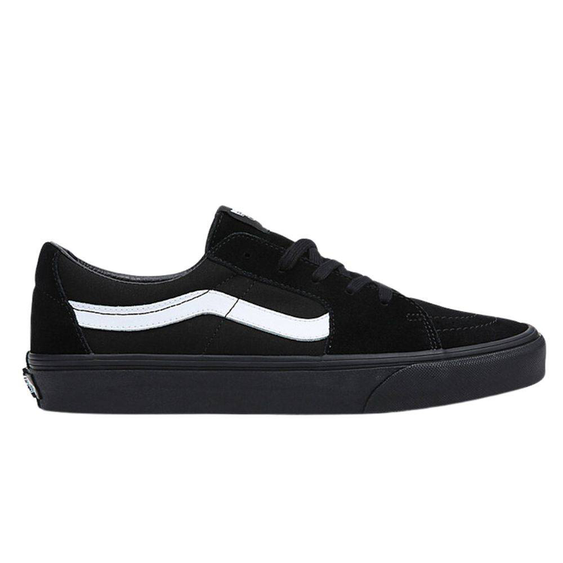 Vans sk8-low shoes-null