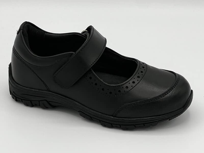 Afk24115, Black, medium