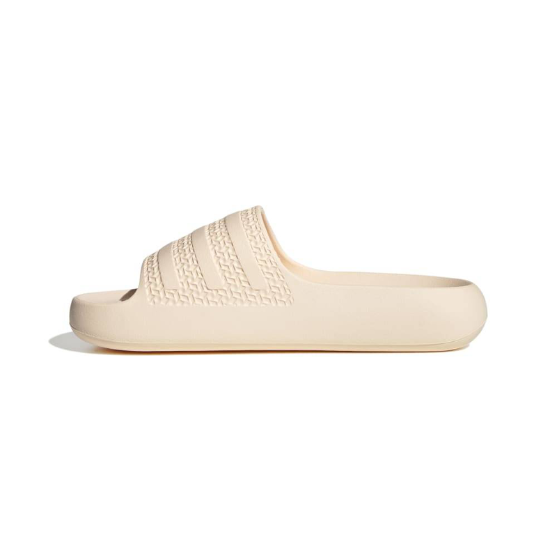 Adidas adilette ayoon w image number null