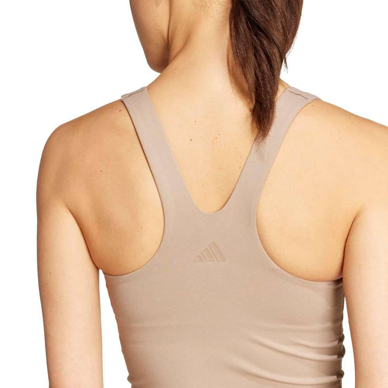 Product image: All me ms tank-null