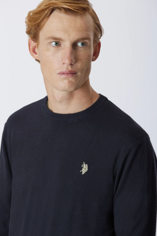 Product image: U.s. Polo assn. Knitwear-null