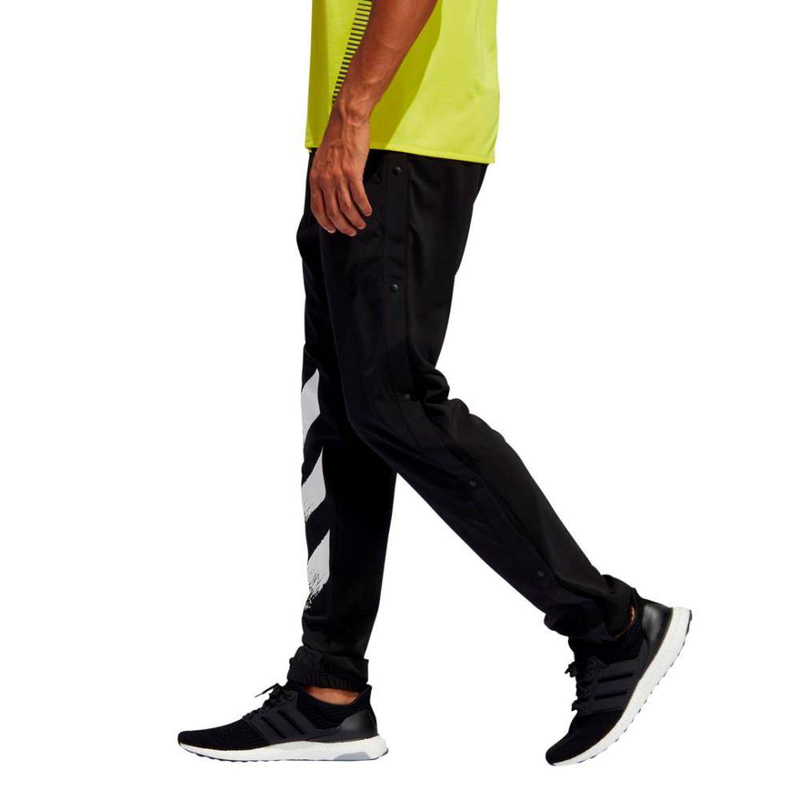 Decode pant men image number null