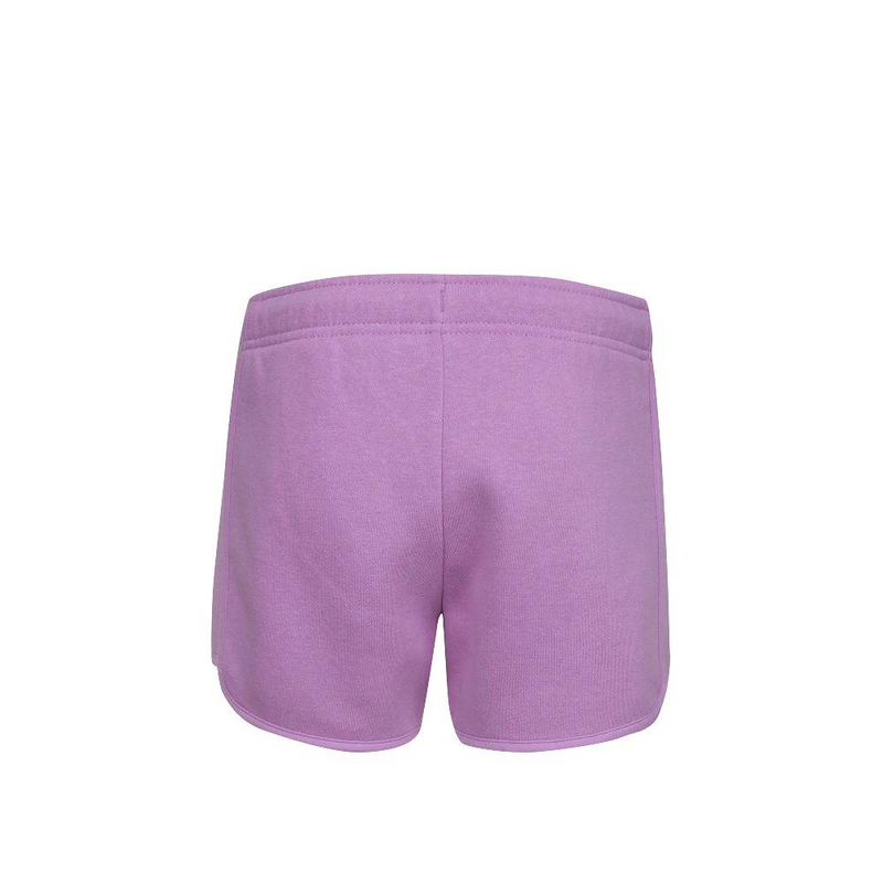 Product image: Girls colour block short-null