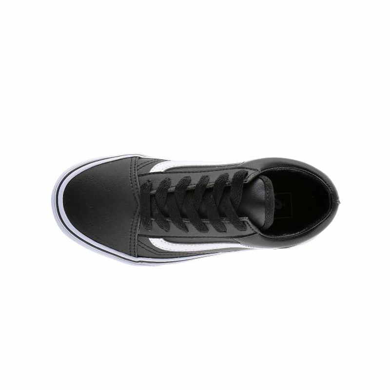 Product image: Vans old skool classic kids-null
