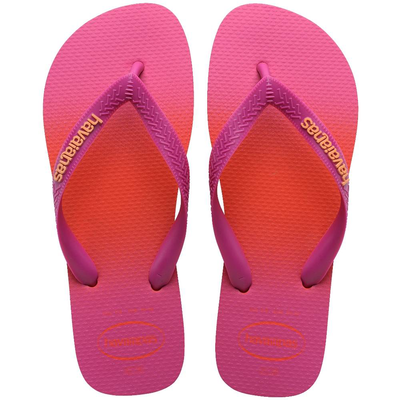 Top fashion, Hot Pink, medium