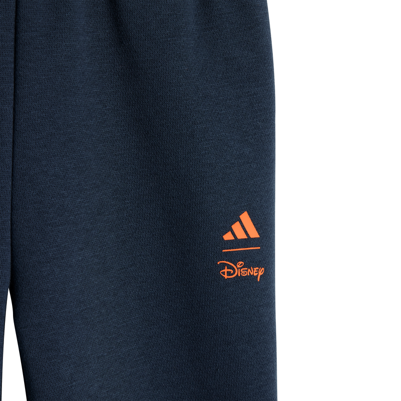 Product image: Adidas infants disney mickey mouse jogger-null