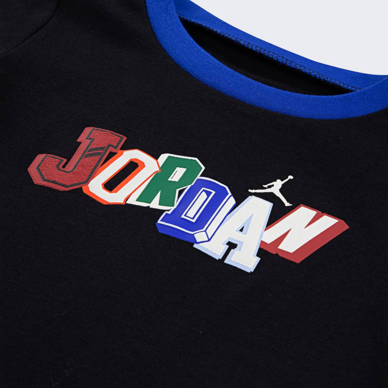 Court of legends  short set-null