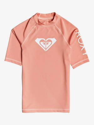 Wholehearted ss g sfsh mjn0, Terra Cotta, medium