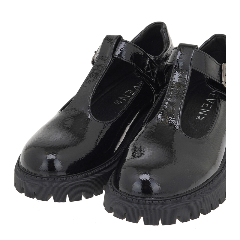 Product image: Seven γυναικείο mary jane-null