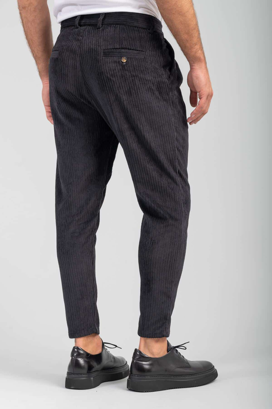 Product image: Vittorio fozia pants-null