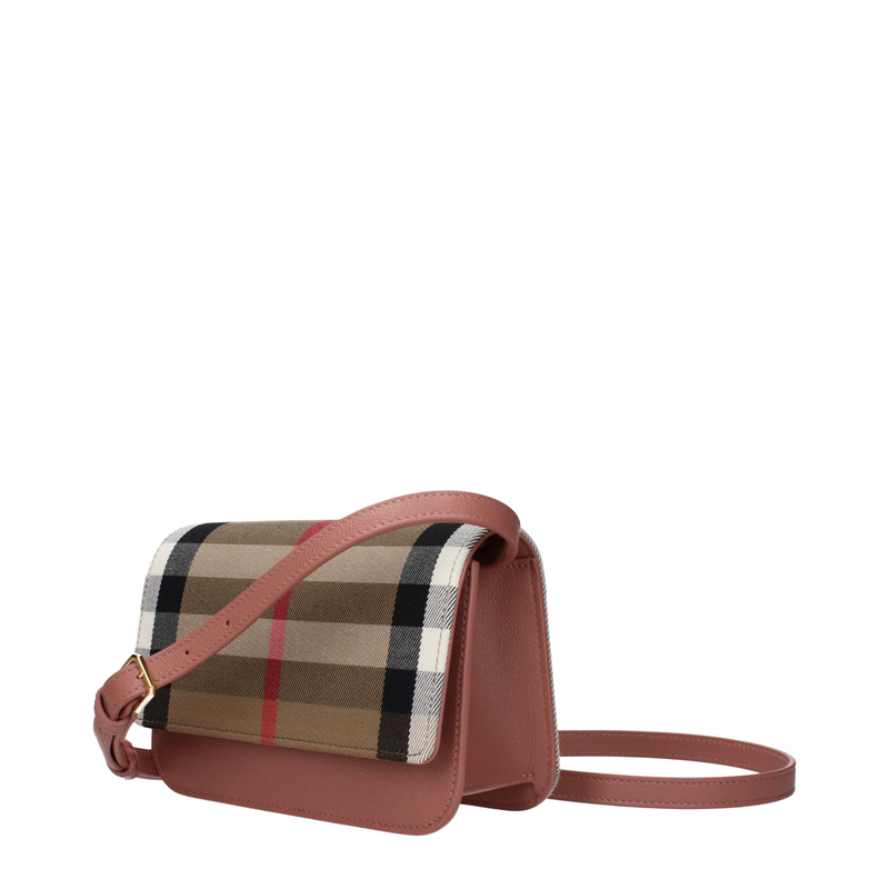 Beige fabric clutch bag-null