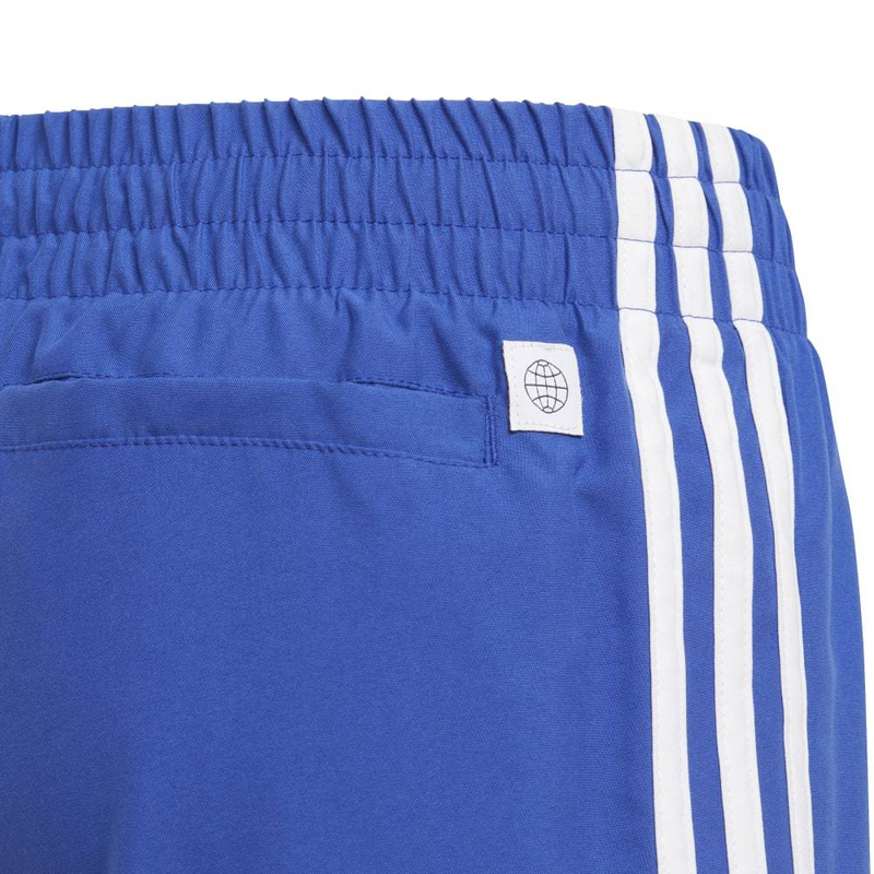 Ori 3-stripes sho-null