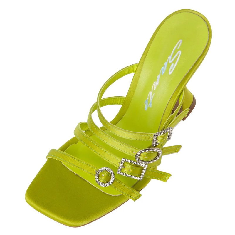 Product image: Sante sandals-null