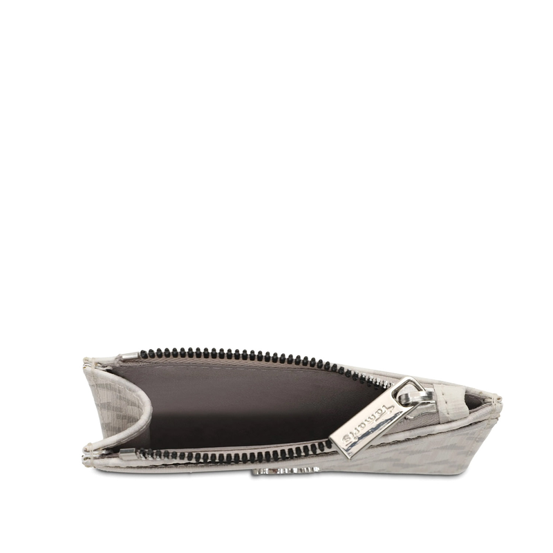 Tamaris &gamma;&upsilon;&nu;&alpha;&iota;&kappa;&epsilon;ί&omicron; &pi;&omicron;&rho;&tau;&omicron;&phi;ό&lambda;&iota;-null