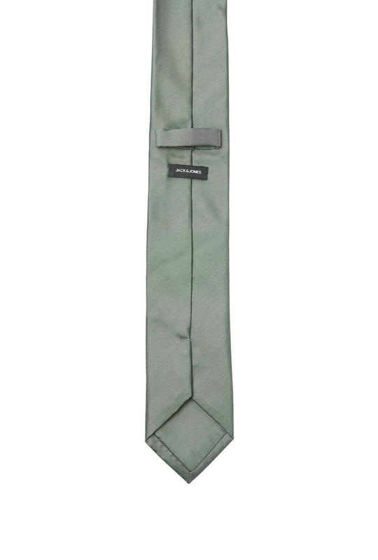 Jack and jones tie image number null