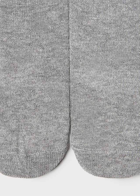 Καλσον, Dark Grey, medium
