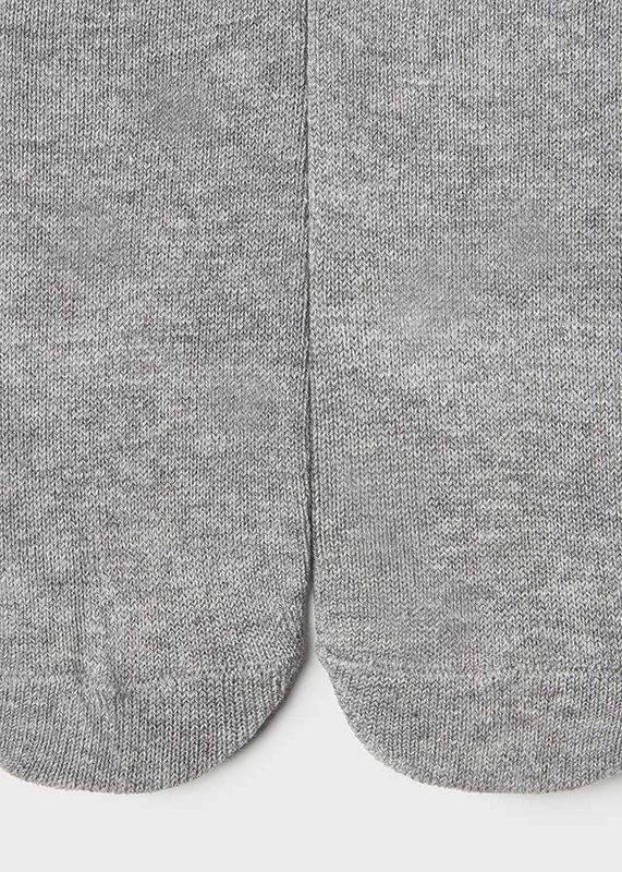 Product image: Καλσον-null