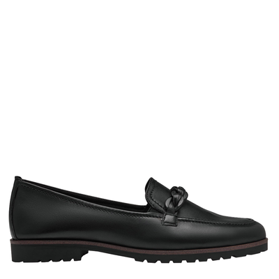 Tamaris &gamma;&upsilon;&nu;&alpha;&iota;&kappa;&epsilon;ί&omicron; &mu;&omicron;&kappa;&alpha;&sigma;ί&nu;&iota;, Black &Delta;&epsilon;&rho;&mu;&alpha;, medium