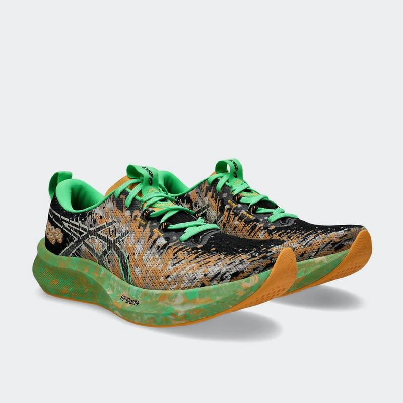 Asics men noosa tri 16-null