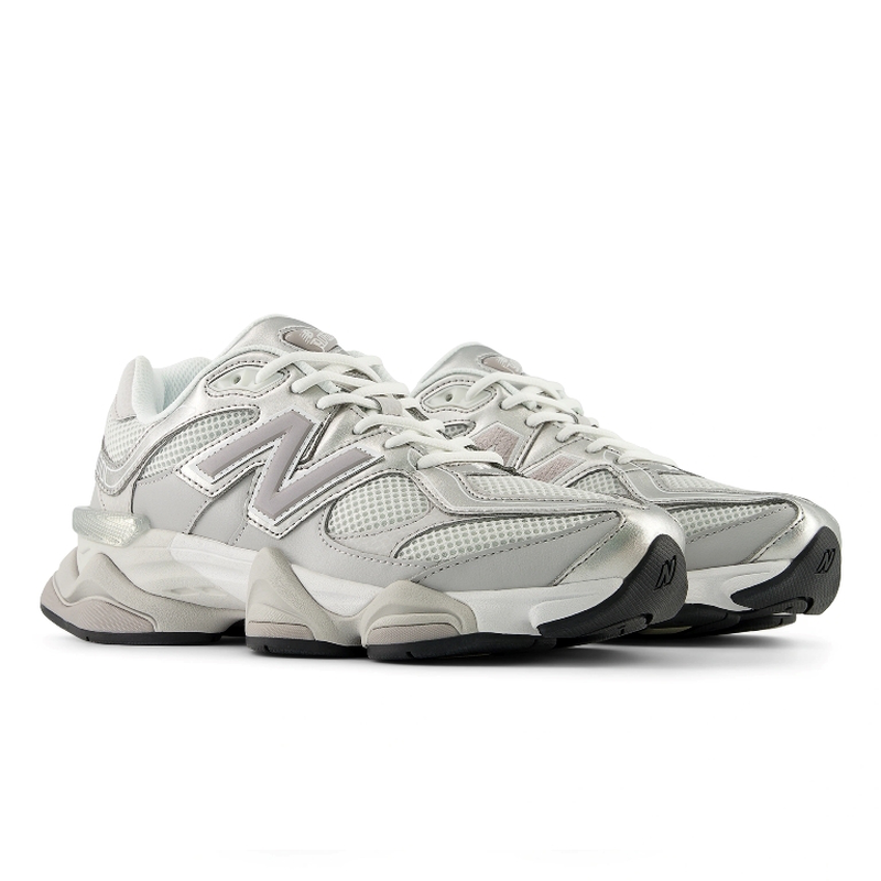 New balance u9060 - &pi;&alpha;&pi;&omicron;&upsilon;&tau;&sigma;&iota; classics-null
