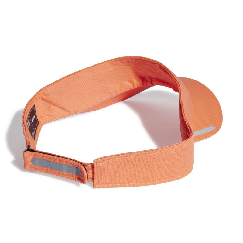 Run visor aeroready-null