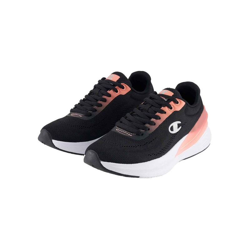 Champion hydra low cut shoes kk005-null