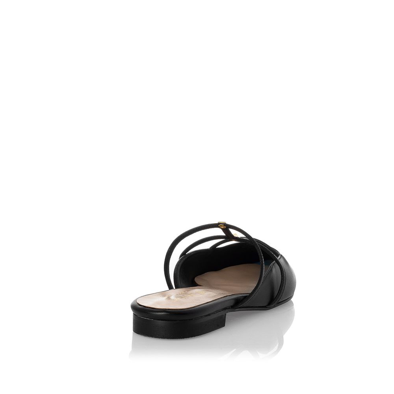 Sante flats image number null