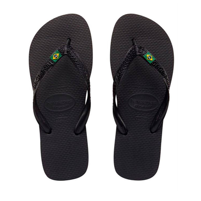 Brasil, Black, medium