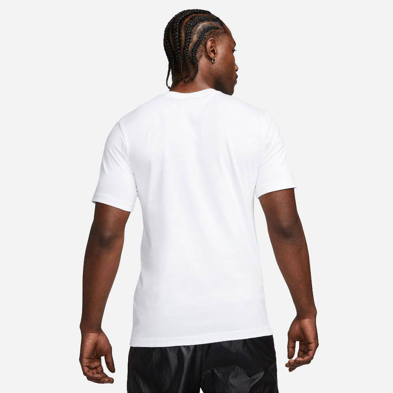 Product image: Sportswear sport short-sleeve top-null
