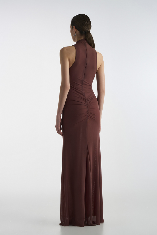 Product image: Studio83 dress-null