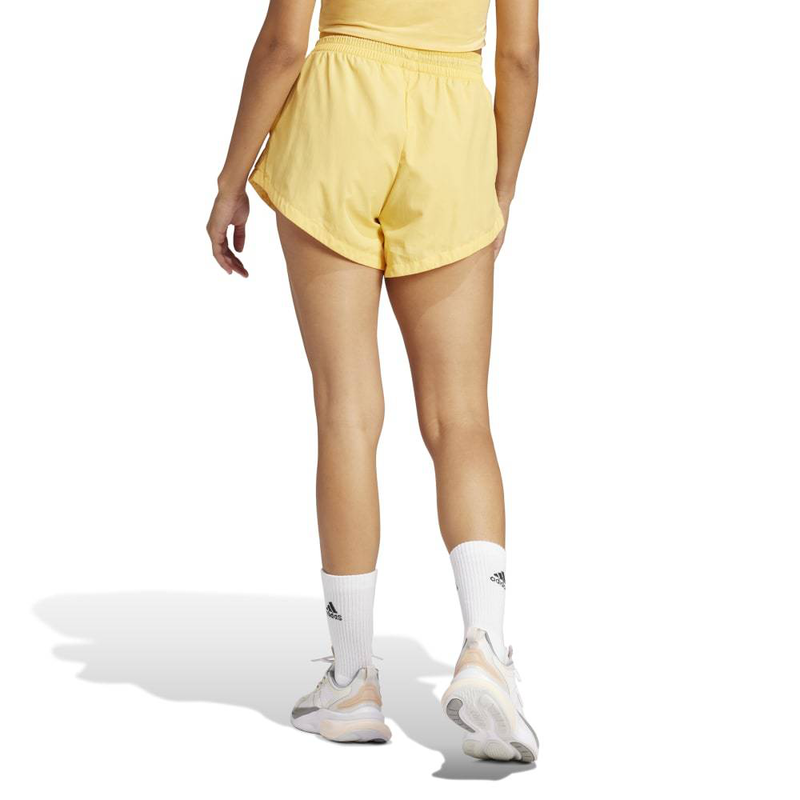 Women c escq2 carsh-null