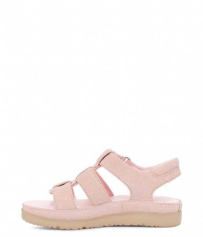 Product image: Kids goldenstar strap sandal-null