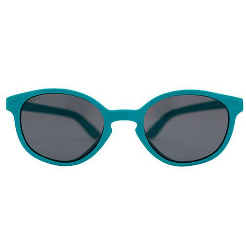 Product image: Kietla sunglasses wazz 2-4 years peacock green-null